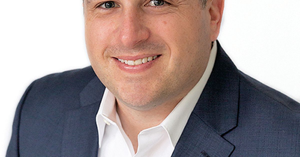 New compounder Peak opens in Leominster Plastics News